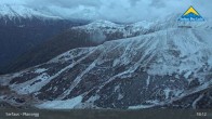 Archived image Webcam Plansegg Serfaus 02:00