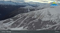 Archived image Webcam Plansegg Serfaus 06:00