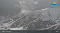 Archived image Webcam Plansegg Serfaus 10:00