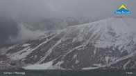 Archived image Webcam Plansegg Serfaus 12:00