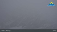 Archived image Webcam Plansegg Serfaus 14:00
