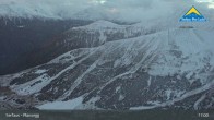 Archived image Webcam Plansegg Serfaus 16:00