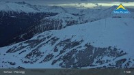 Archiv Foto Webcam Serfaus: Plansegg 04:00