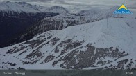 Archiv Foto Webcam Serfaus: Plansegg 07:00