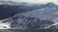 Archiv Foto Webcam Serfaus: Plansegg 12:00
