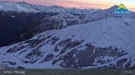 Archiv Foto Webcam Serfaus: Plansegg 16:00