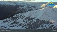 Archiv Foto Webcam Serfaus: Plansegg 06:00