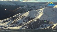 Archiv Foto Webcam Serfaus: Plansegg 07:00