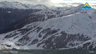 Archiv Foto Webcam Serfaus: Plansegg 12:00