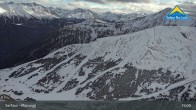Archiv Foto Webcam Serfaus: Plansegg 14:00