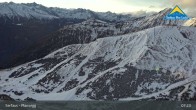 Archived image Webcam Plansegg Serfaus 06:00