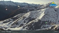 Archived image Webcam Plansegg Serfaus 07:00