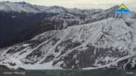 Archived image Webcam Plansegg Serfaus 12:00