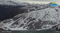 Archiv Foto Webcam Serfaus: Plansegg 14:00