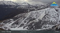 Archiv Foto Webcam Serfaus: Plansegg 07:00