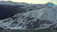 Archiv Foto Webcam Serfaus: Plansegg 06:00