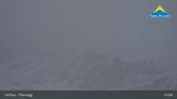 Archiv Foto Webcam Serfaus: Plansegg 14:00