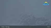 Archiv Foto Webcam Serfaus: Plansegg 16:00