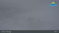 Archiv Foto Webcam Serfaus: Plansegg 08:00