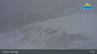 Archiv Foto Webcam Serfaus: Plansegg 10:00