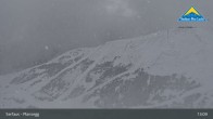 Archiv Foto Webcam Serfaus: Plansegg 12:00
