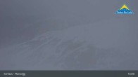 Archiv Foto Webcam Serfaus: Plansegg 14:00
