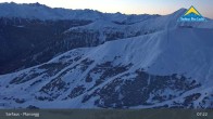 Archiv Foto Webcam Serfaus: Plansegg 06:00