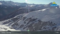 Archiv Foto Webcam Serfaus: Plansegg 10:00