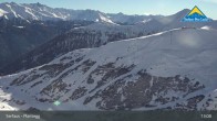 Archiv Foto Webcam Serfaus: Plansegg 12:00