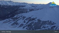 Archiv Foto Webcam Serfaus: Plansegg 16:00