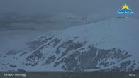 Archiv Foto Webcam Serfaus: Plansegg 02:00