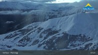 Archiv Foto Webcam Serfaus: Plansegg 06:00