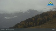 Archiv Foto Webcam Serfaus: Kinderschneealm 14:00