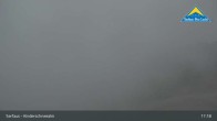Archiv Foto Webcam Serfaus: Kinderschneealm 16:00