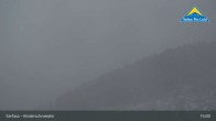 Archived image Webcam Kinderschneealm near Serfaus 14:00