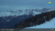 Archiv Foto Webcam Serfaus: Kinderschneealm 02:00