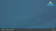Archiv Foto Webcam Serfaus: Kinderschneealm 06:00