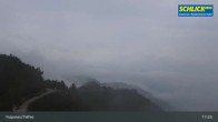 Archived image Webcam Mountain Krinnenkopf near Fulpmes 16:00