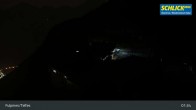 Archiv Foto Webcam Krinnenkopf bei Fulpmes in Schlick 2000 00:00