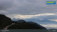 Archiv Foto Webcam Krinnenkopf bei Fulpmes in Schlick 2000 06:00