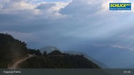 Archiv Foto Webcam Krinnenkopf bei Fulpmes in Schlick 2000 06:00