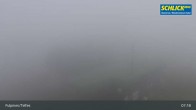 Archiv Foto Webcam Krinnenkopf bei Fulpmes in Schlick 2000 06:00