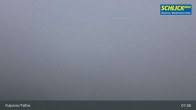Archiv Foto Webcam Krinnenkopf bei Fulpmes in Schlick 2000 07:00