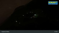 Archiv Foto Webcam Krinnenkopf bei Fulpmes in Schlick 2000 00:00