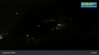 Archiv Foto Webcam Krinnenkopf bei Fulpmes in Schlick 2000 02:00