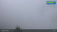 Archiv Foto Webcam Krinnenkopf bei Fulpmes in Schlick 2000 10:00