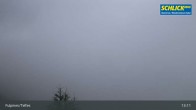 Archiv Foto Webcam Krinnenkopf bei Fulpmes in Schlick 2000 12:00