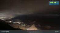 Archiv Foto Webcam Krinnenkopf bei Fulpmes in Schlick 2000 00:00