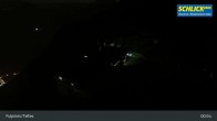 Archiv Foto Webcam Krinnenkopf bei Fulpmes in Schlick 2000 00:00