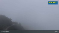 Archived image Webcam Mountain Krinnenkopf near Fulpmes 10:00